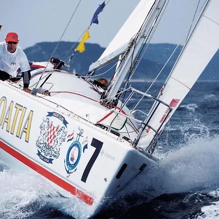 Stella Croata Split